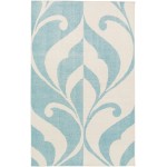 Surya Paradox PRX-1003 8' x 10' Rug