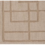 Surya Mystique M-5441 3'3" x 5'3" Rug