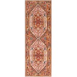 Surya Patina PIA-2310 2' x 2'10" Rug