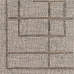 Surya Mystique M-5442 8' x 11' Rug