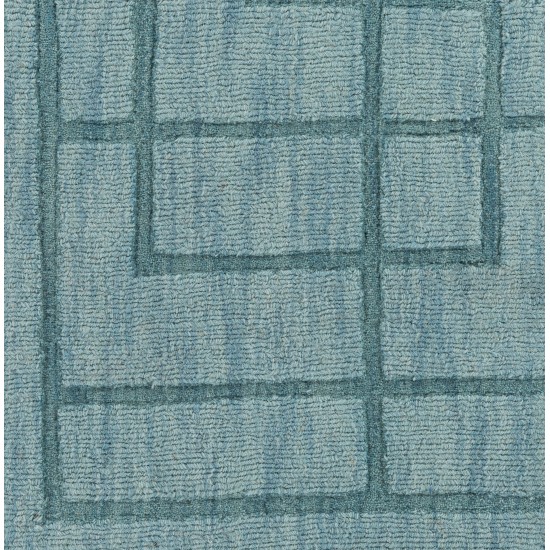 Surya Mystique M-5443 2'6" x 8' Rug