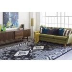 Surya Pazar PZR-6004 2' x 3' Rug