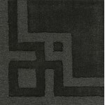 Surya Mystique M-5444 5' x 8' Rug