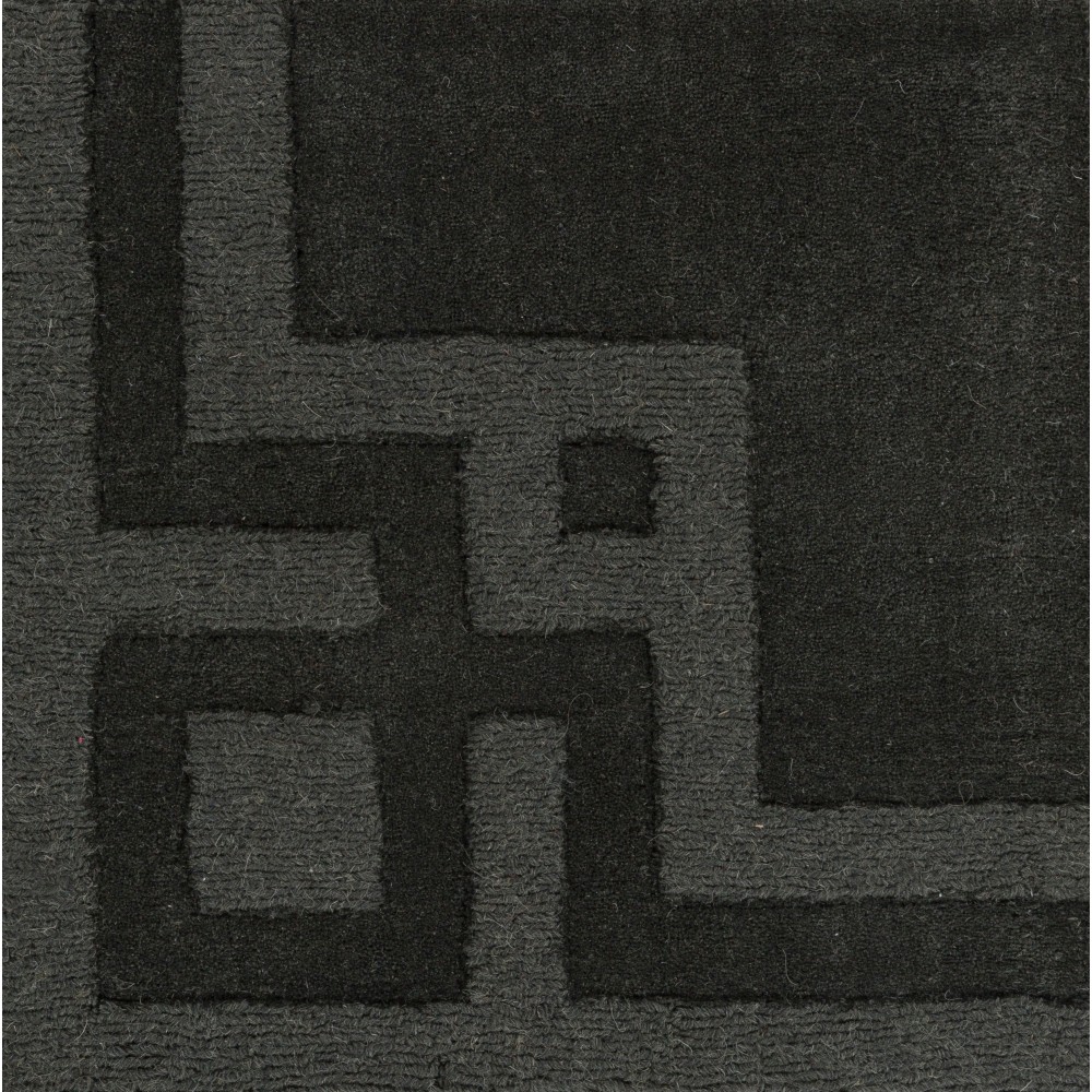 Surya Mystique M-5444 5' x 8' Rug Surya Mystique M-5444 5' x 8' Rug