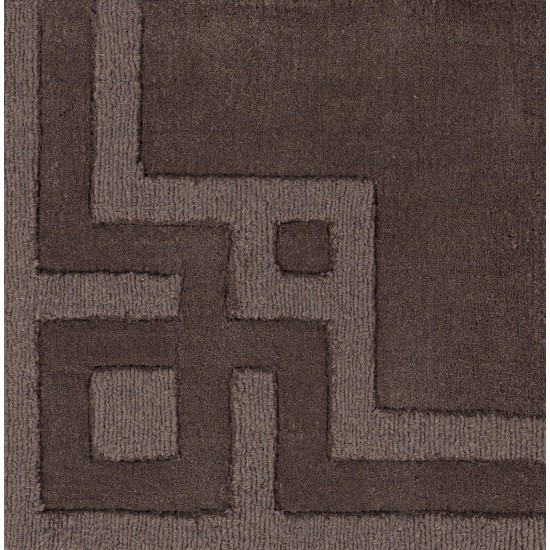 Surya Mystique M-5445 5' x 8' Rug