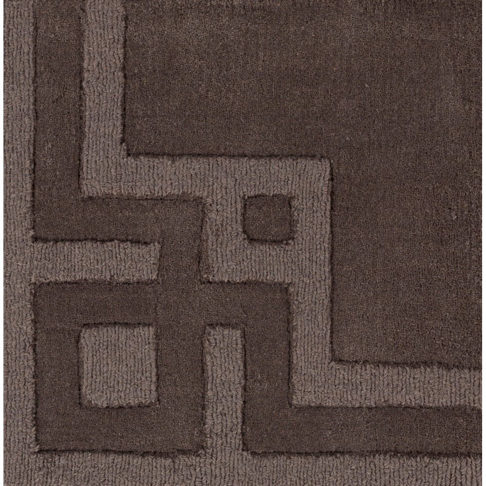 Surya Mystique M-5445 5' x 8' Rug Surya Mystique M-5445 5' x 8' Rug