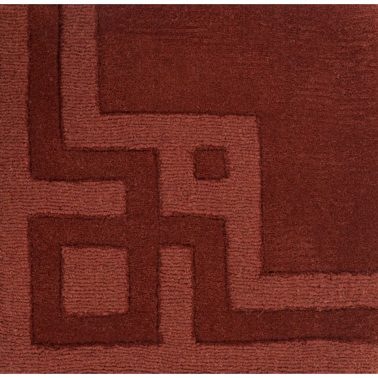 Surya Mystique M-5446 3'3" x 5'3" Rug