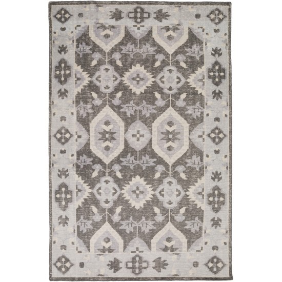 Surya Pazar PZR-6006 2' x 3' Rug