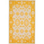 Surya Pazar PZR-6007 2' x 3' Rug