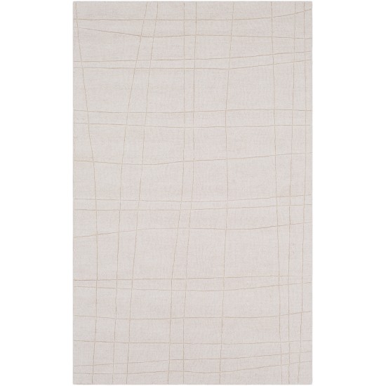 Surya Mystique M-5451 2' x 3' Rug