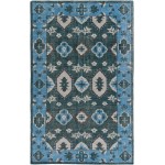 Surya Pazar PZR-6008 2' x 3' Rug