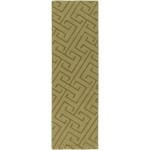 Surya Mystique M-5454 8' x 11' Rug