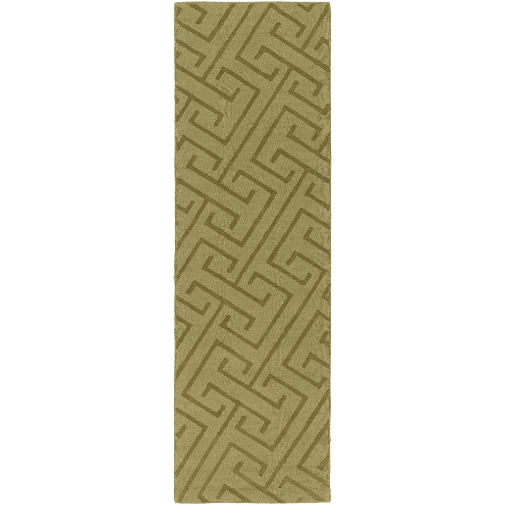 Surya Mystique M-5454 8' x 11' Rug Surya Mystique M-5454 8' x 11' Rug