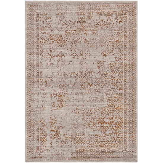 Surya Peachtree PCH-1005 2' x 2'11" Rug