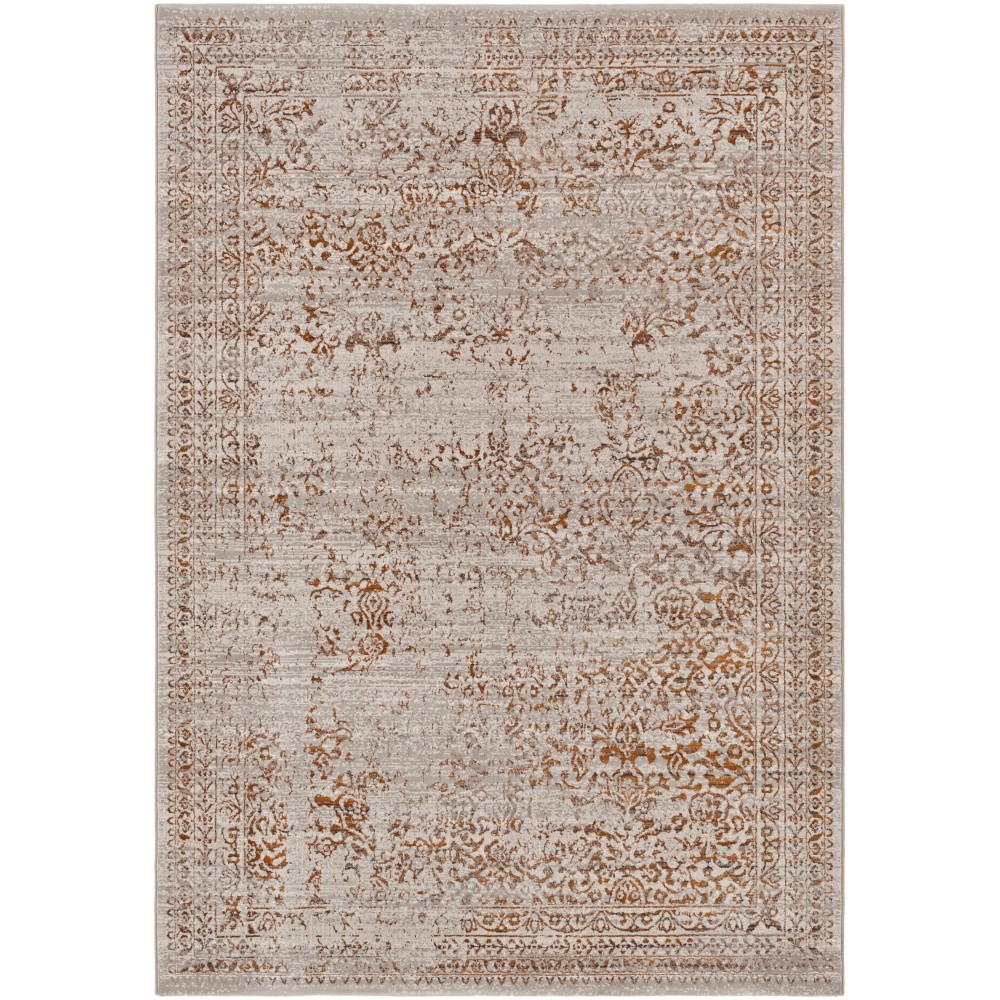 Surya Peachtree PCH-1005 2' x 2'11" Rug