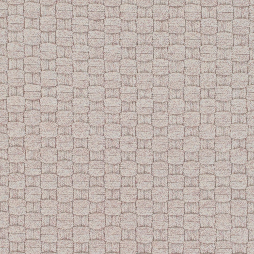 Surya Nakhon NKH-7000 5' x 7'6" Rug Surya Nakhon NKH-7000 5' x 7'6" Rug