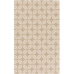 Surya Namada NAM-8005 4' x 6' Rug