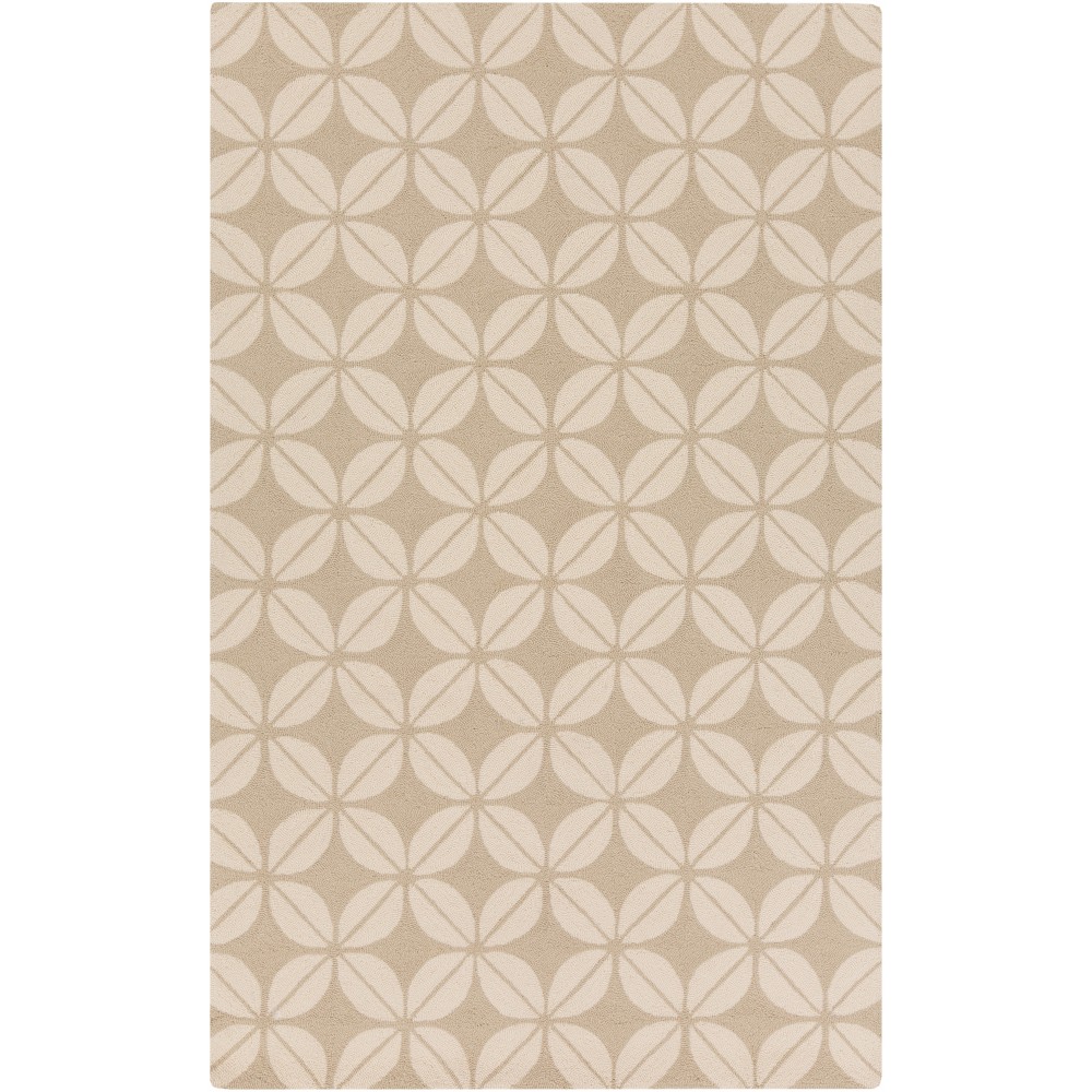 Surya Namada NAM-8005 4' x 6' Rug