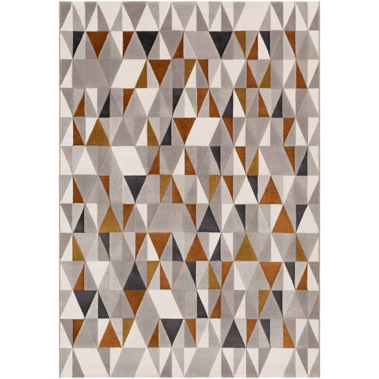 Surya Peachtree PCH-1008 2' x 2'11" Rug