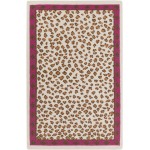 Surya Nantes NAN-8000 2' x 3' Rug