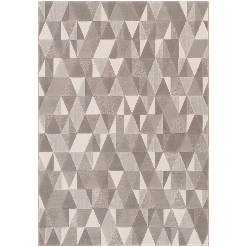 Surya Peachtree PCH-1009 2' x 2'11" Rug