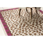 Surya Nantes NAN-8000 2' x 3' Rug