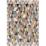 Surya Peachtree PCH-1010 2' x 2'11" Rug