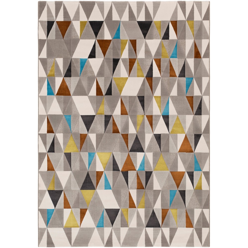 Surya Peachtree PCH-1010 2' x 2'11" Rug Surya Peachtree PCH-1010 2' x 2'11" Rug