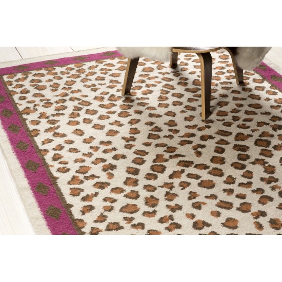 Surya Nantes NAN-8000 8' x 11' Rug