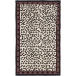 Surya Nantes NAN-8001 5' x 8' Rug