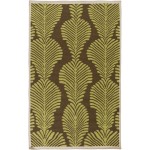 Surya Nantes NAN-8004 2' x 3' Rug