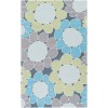 Surya Peek-A-Boo PKB-7001 7'6" x 9'6" Rug