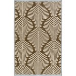 Surya Nantes NAN-8006 8' x 11' Rug