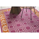 Surya Nantes NAN-8007 3'3" x 5'3" Rug