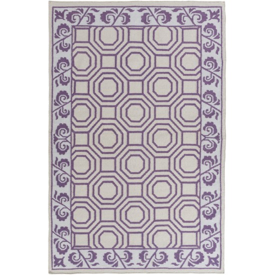 Surya Nantes NAN-8008 2' x 3' Rug