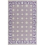 Surya Nantes NAN-8008 3'3" x 5'3" Rug