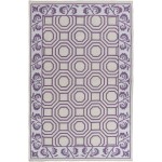 Surya Nantes NAN-8008 5' x 8' Rug