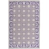 Surya Nantes NAN-8008 5' x 8' Rug