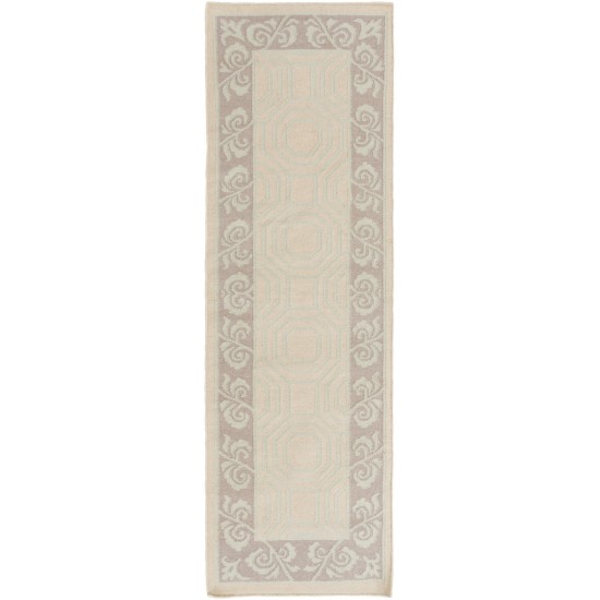 Surya Nantes NAN-8009 2' x 3' Rug