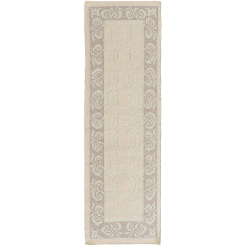 Surya Nantes NAN-8009 2' x 3' Rug