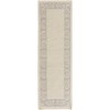 Surya Nantes NAN-8009 2' x 3' Rug