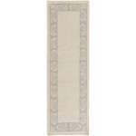 Surya Nantes NAN-8009 3'3" x 5'3" Rug