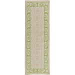 Surya Nantes NAN-8010 2' x 3' Rug