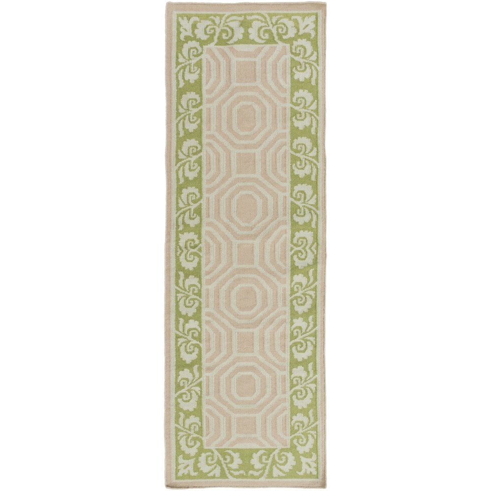 Surya Nantes NAN-8010 2' x 3' Rug