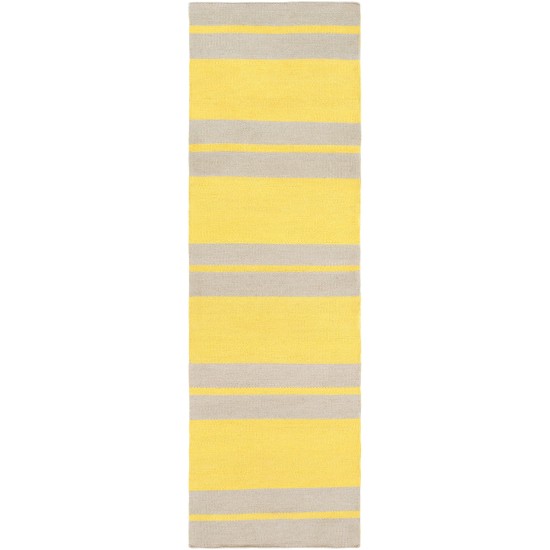 Surya Nantucket NNT-6001 2' x 3' Rug