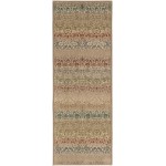 Surya Napa NAP-1013 8'10" x 12'9" Rug