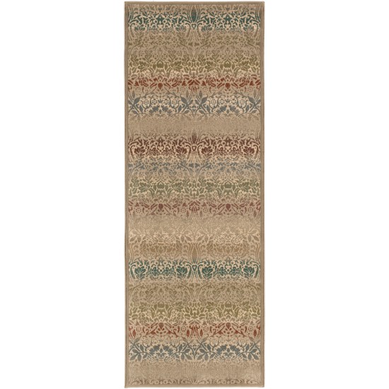 Surya Napa NAP-1013 8'10" x 12'9" Rug