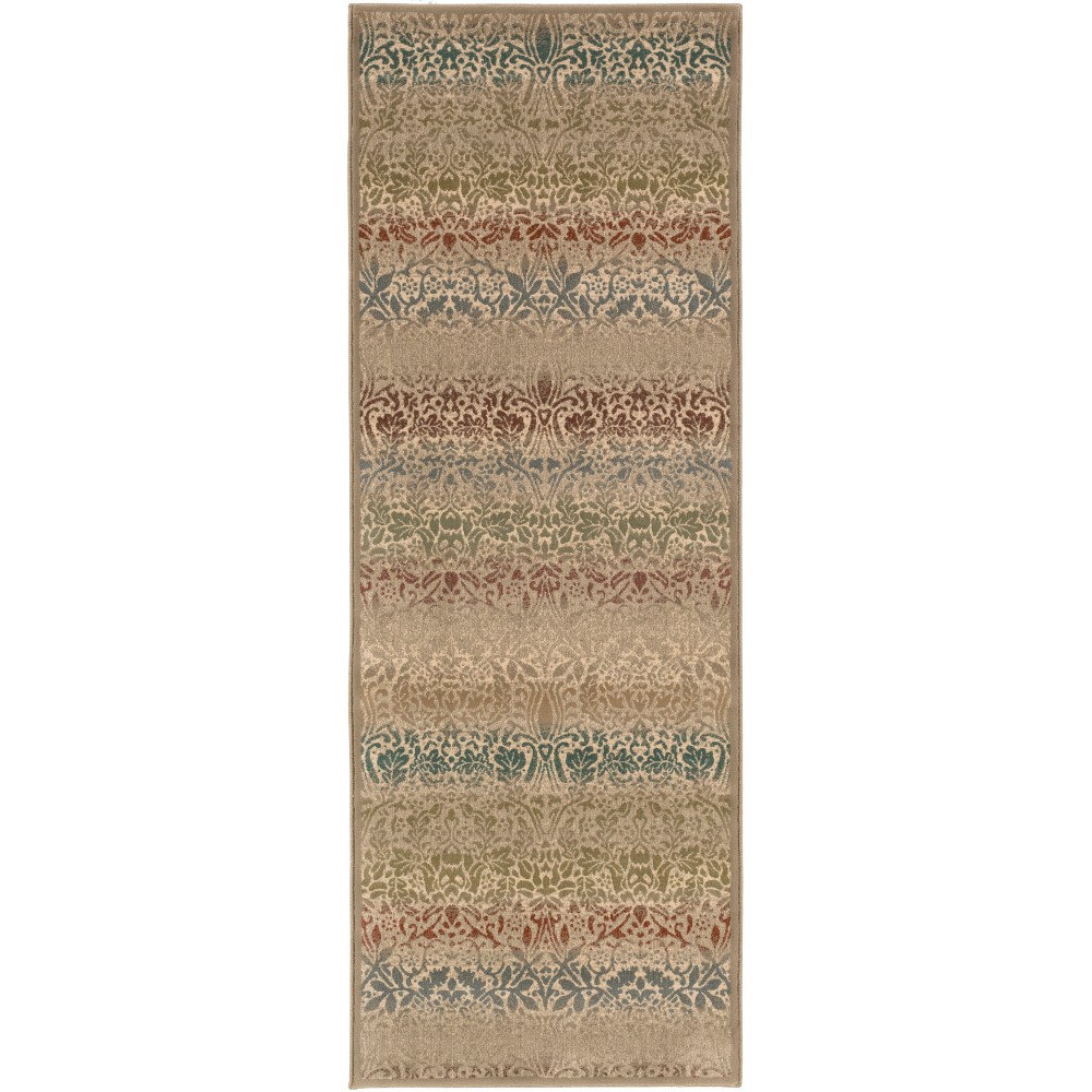 Surya Napa NAP-1013 8'10" x 12'9" Rug Surya Napa NAP-1013 8'10" x 12'9" Rug