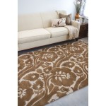 Surya Natura NAT-7019 9' x 13' Rug