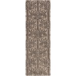 Surya Natura NAT-7057 9' x 13' Rug